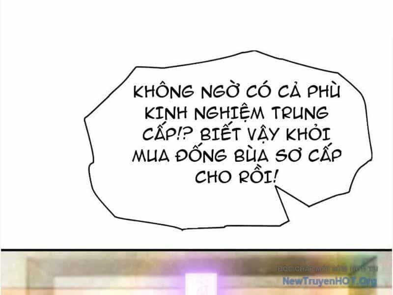 Toàn Dân Ngự Thú: Bắt Đầu Từ Sơn Hải Kinh, Càn Quét Toàn Cầu - Chương 58 - ảnh 42