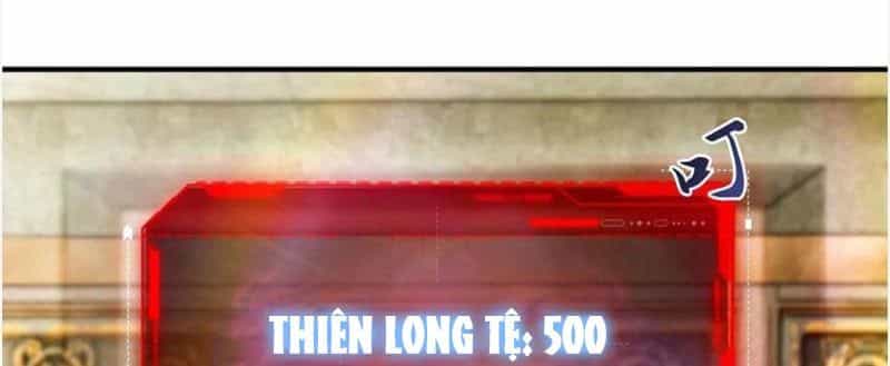 Toàn Dân Ngự Thú: Bắt Đầu Từ Sơn Hải Kinh, Càn Quét Toàn Cầu - Chương 58 - ảnh 48