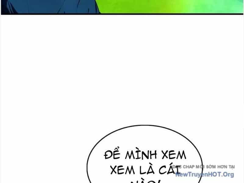Toàn Dân Ngự Thú: Bắt Đầu Từ Sơn Hải Kinh, Càn Quét Toàn Cầu - Chương 58 - ảnh 61