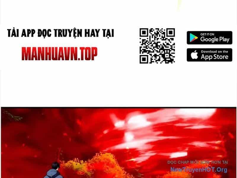 Toàn Dân Ngự Thú: Bắt Đầu Từ Sơn Hải Kinh, Càn Quét Toàn Cầu - Chương 58 - ảnh 65
