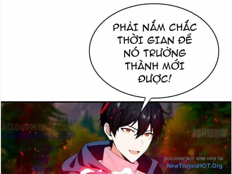 Toàn Dân Ngự Thú: Bắt Đầu Từ Sơn Hải Kinh, Càn Quét Toàn Cầu - Chương 58 - ảnh 80