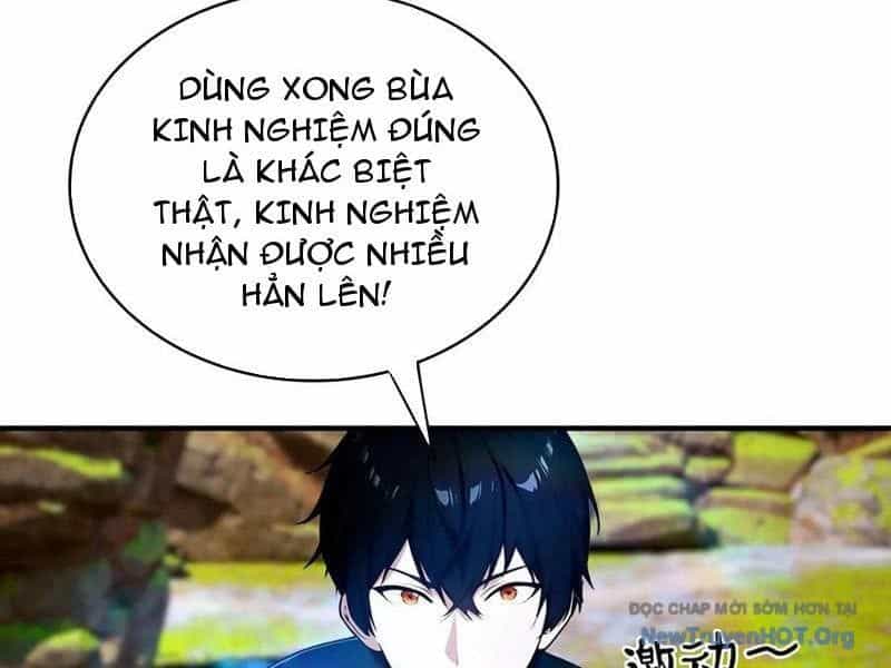 Toàn Dân Ngự Thú: Bắt Đầu Từ Sơn Hải Kinh, Càn Quét Toàn Cầu - Chương 59 - ảnh 24