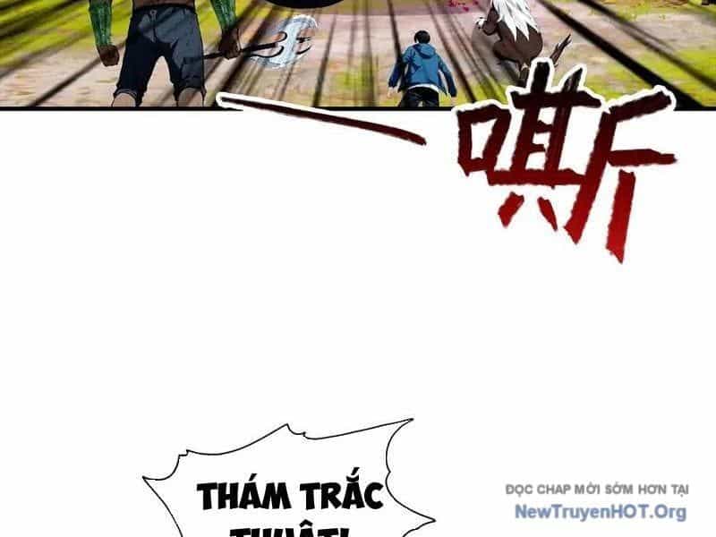 Toàn Dân Ngự Thú: Bắt Đầu Từ Sơn Hải Kinh, Càn Quét Toàn Cầu - Chương 59 - ảnh 29