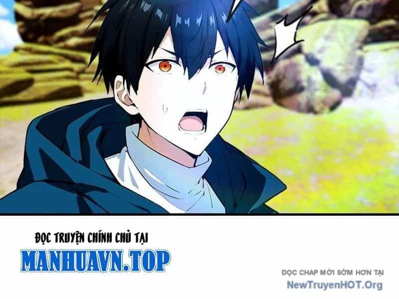 Toàn Dân Ngự Thú: Bắt Đầu Từ Sơn Hải Kinh, Càn Quét Toàn Cầu - Chương 59 - ảnh 34