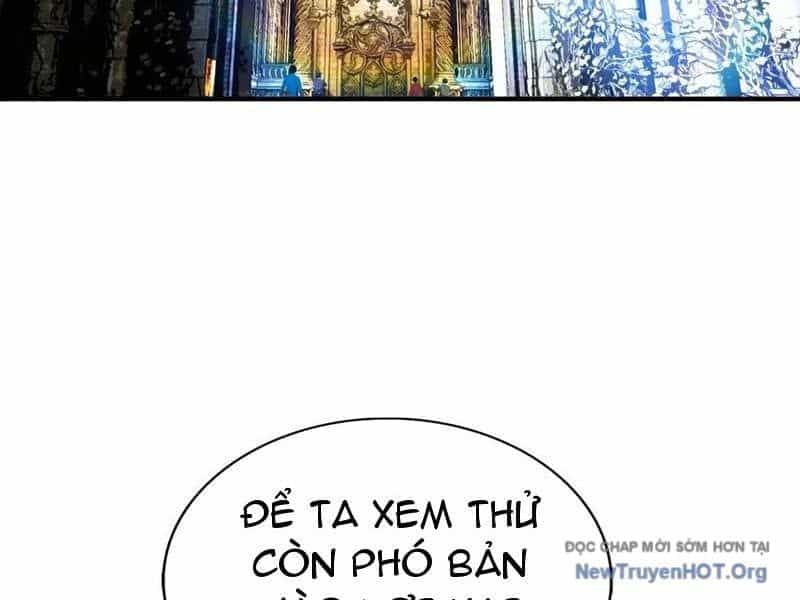 Toàn Dân Ngự Thú: Bắt Đầu Từ Sơn Hải Kinh, Càn Quét Toàn Cầu - Chương 59 - ảnh 4