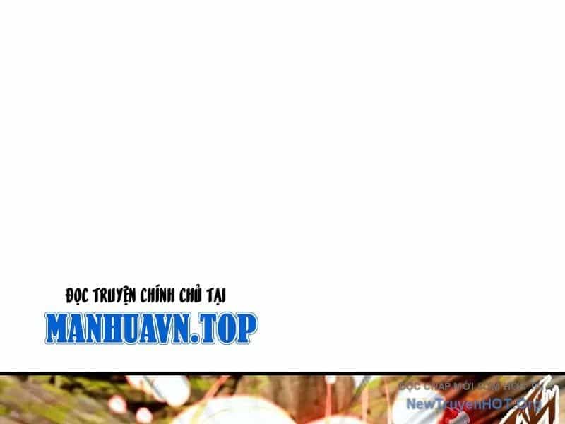 Toàn Dân Ngự Thú: Bắt Đầu Từ Sơn Hải Kinh, Càn Quét Toàn Cầu - Chương 59 - ảnh 45