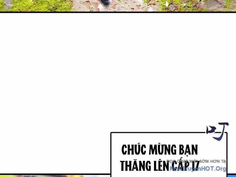 Toàn Dân Ngự Thú: Bắt Đầu Từ Sơn Hải Kinh, Càn Quét Toàn Cầu - Chương 59 - ảnh 50