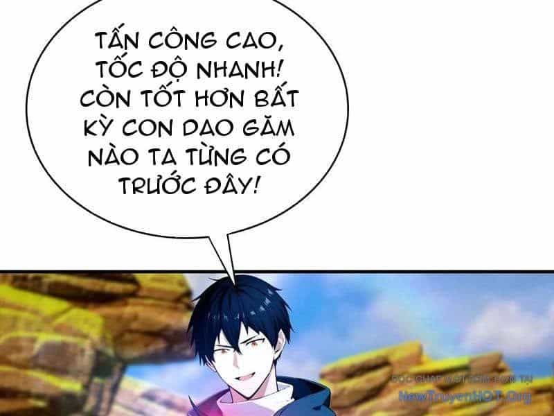 Toàn Dân Ngự Thú: Bắt Đầu Từ Sơn Hải Kinh, Càn Quét Toàn Cầu - Chương 59 - ảnh 56