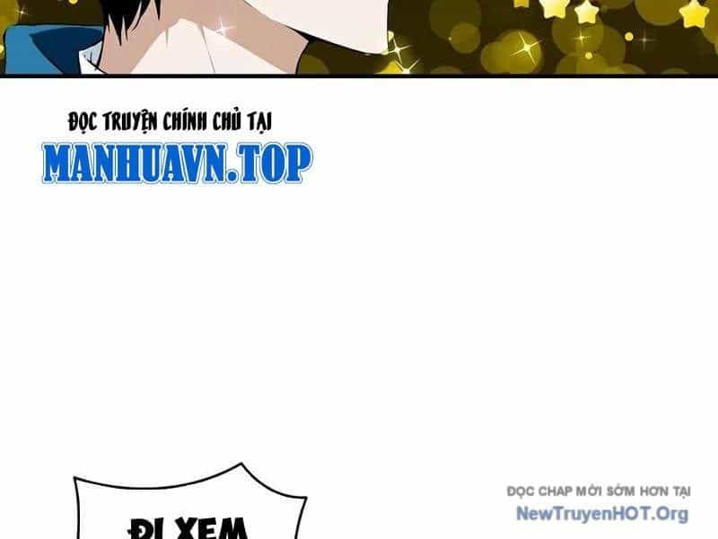 Toàn Dân Ngự Thú: Bắt Đầu Từ Sơn Hải Kinh, Càn Quét Toàn Cầu - Chương 59 - ảnh 63