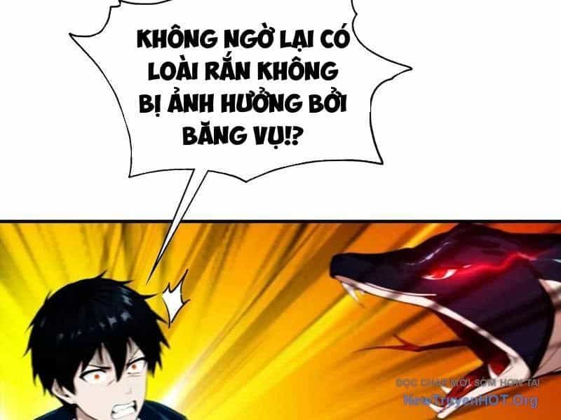 Toàn Dân Ngự Thú: Bắt Đầu Từ Sơn Hải Kinh, Càn Quét Toàn Cầu - Chương 59 - ảnh 88