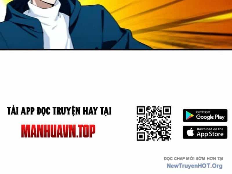 Toàn Dân Ngự Thú: Bắt Đầu Từ Sơn Hải Kinh, Càn Quét Toàn Cầu - Chương 59 - ảnh 89