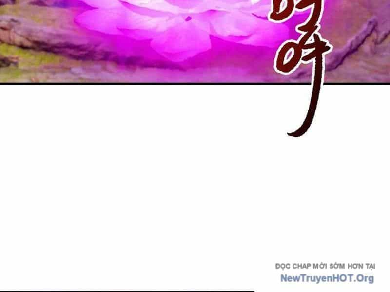 Toàn Dân Ngự Thú: Bắt Đầu Từ Sơn Hải Kinh, Càn Quét Toàn Cầu - Chương 60 - ảnh 27