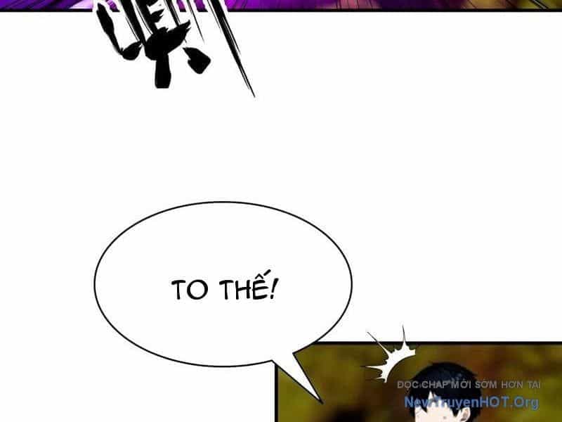 Toàn Dân Ngự Thú: Bắt Đầu Từ Sơn Hải Kinh, Càn Quét Toàn Cầu - Chương 60 - ảnh 35