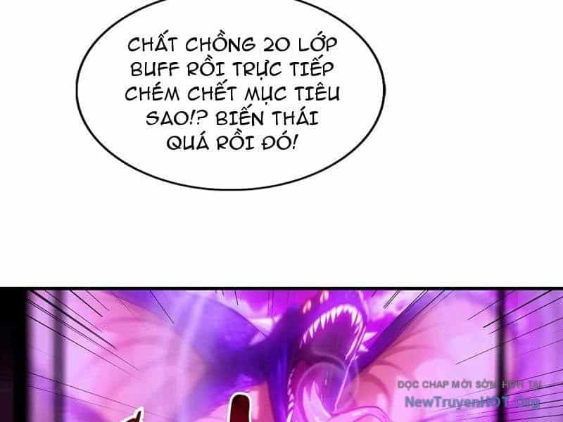Toàn Dân Ngự Thú: Bắt Đầu Từ Sơn Hải Kinh, Càn Quét Toàn Cầu - Chương 60 - ảnh 40