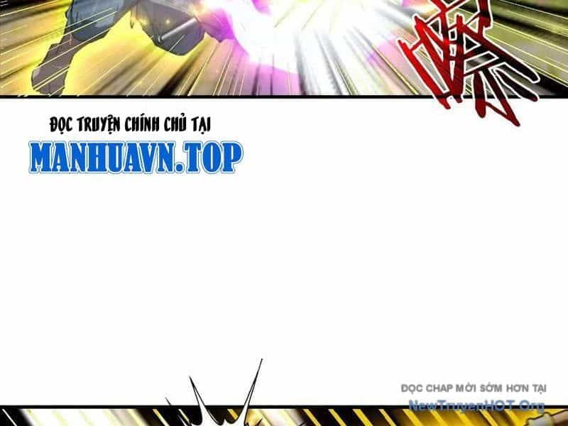 Toàn Dân Ngự Thú: Bắt Đầu Từ Sơn Hải Kinh, Càn Quét Toàn Cầu - Chương 60 - ảnh 8