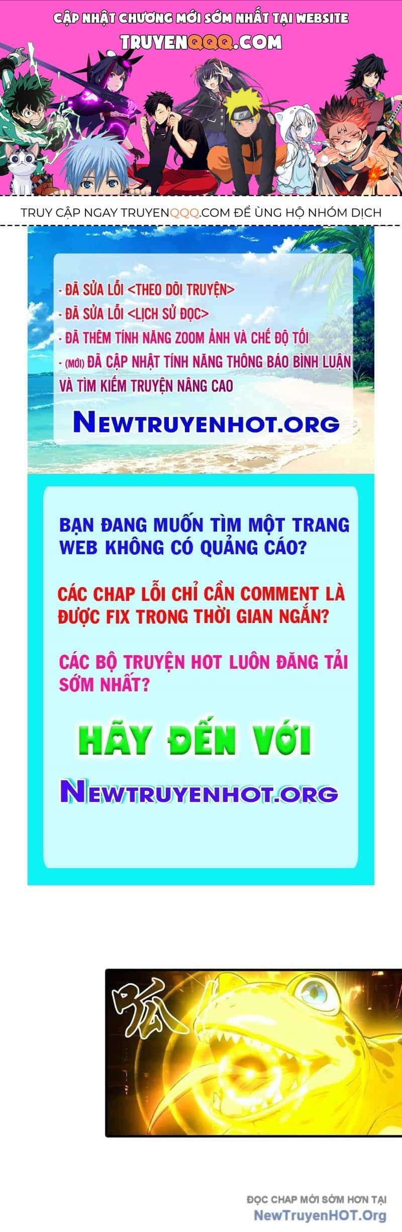 Toàn Dân Ngự Thú: Bắt Đầu Từ Sơn Hải Kinh, Càn Quét Toàn Cầu - Chương 61 - ảnh 1