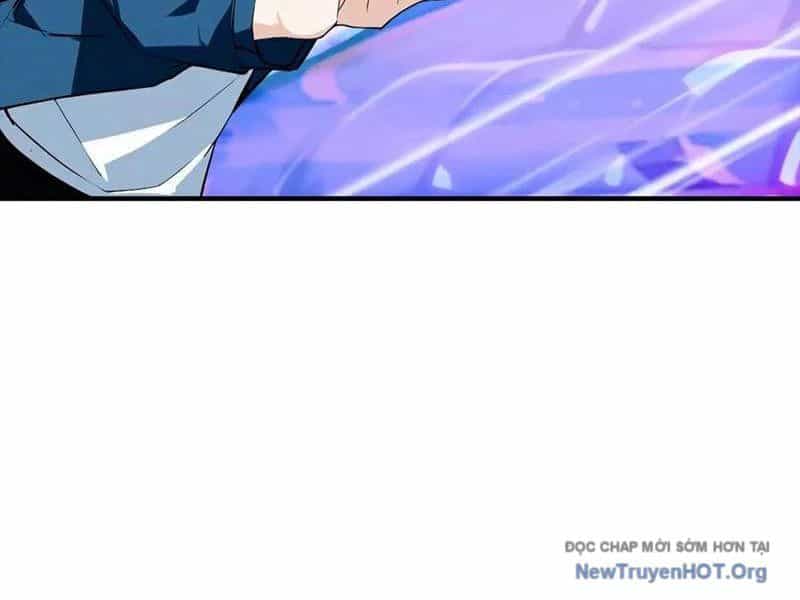 Toàn Dân Ngự Thú: Bắt Đầu Từ Sơn Hải Kinh, Càn Quét Toàn Cầu - Chương 61 - ảnh 24