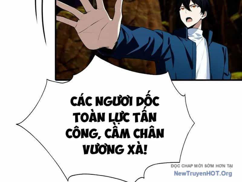Toàn Dân Ngự Thú: Bắt Đầu Từ Sơn Hải Kinh, Càn Quét Toàn Cầu - Chương 61 - ảnh 4