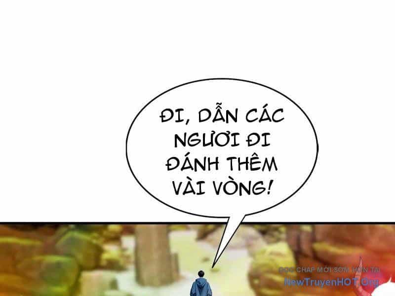 Toàn Dân Ngự Thú: Bắt Đầu Từ Sơn Hải Kinh, Càn Quét Toàn Cầu - Chương 61 - ảnh 43