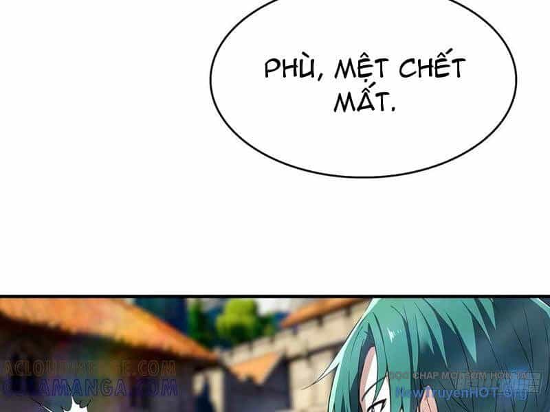 Toàn Dân Ngự Thú: Bắt Đầu Từ Sơn Hải Kinh, Càn Quét Toàn Cầu - Chương 61 - ảnh 51