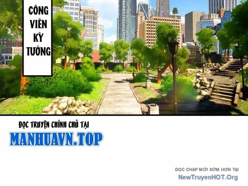 Toàn Dân Ngự Thú: Bắt Đầu Từ Sơn Hải Kinh, Càn Quét Toàn Cầu - Chương 61 - ảnh 62