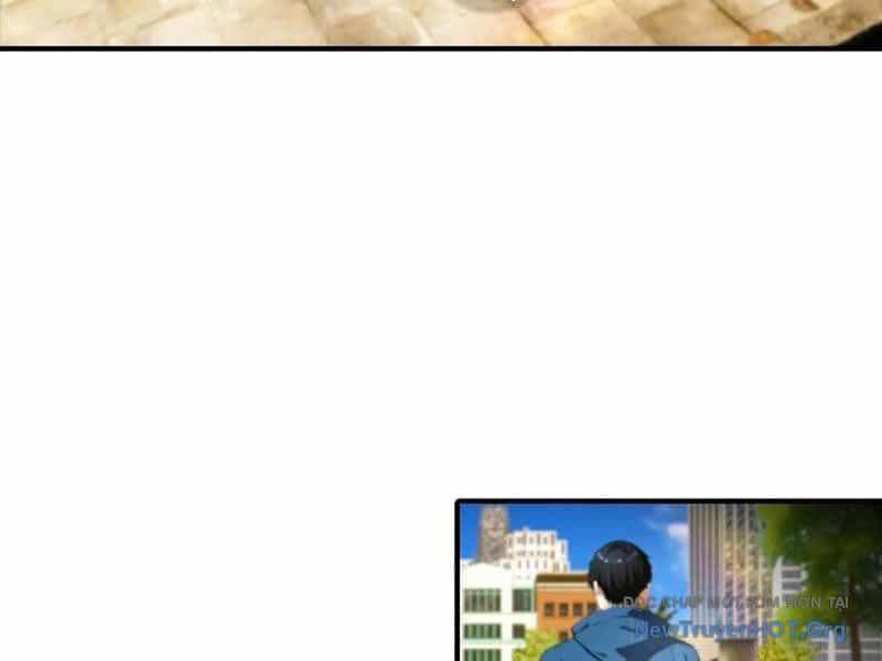 Toàn Dân Ngự Thú: Bắt Đầu Từ Sơn Hải Kinh, Càn Quét Toàn Cầu - Chương 61 - ảnh 64