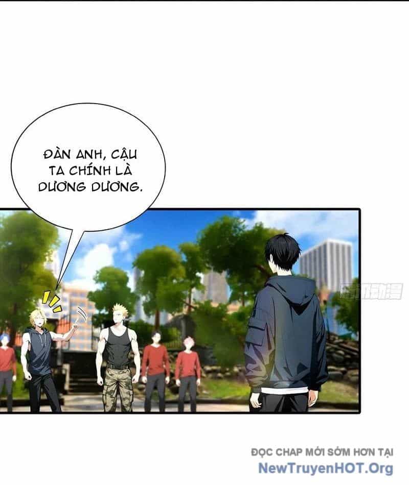 Toàn Dân Ngự Thú: Bắt Đầu Từ Sơn Hải Kinh, Càn Quét Toàn Cầu - Chương 62 - ảnh 13