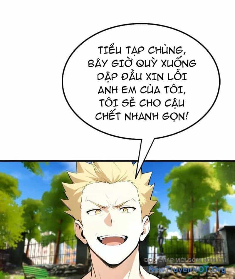 Toàn Dân Ngự Thú: Bắt Đầu Từ Sơn Hải Kinh, Càn Quét Toàn Cầu - Chương 62 - ảnh 20