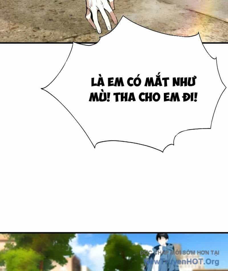 Toàn Dân Ngự Thú: Bắt Đầu Từ Sơn Hải Kinh, Càn Quét Toàn Cầu - Chương 62 - ảnh 37