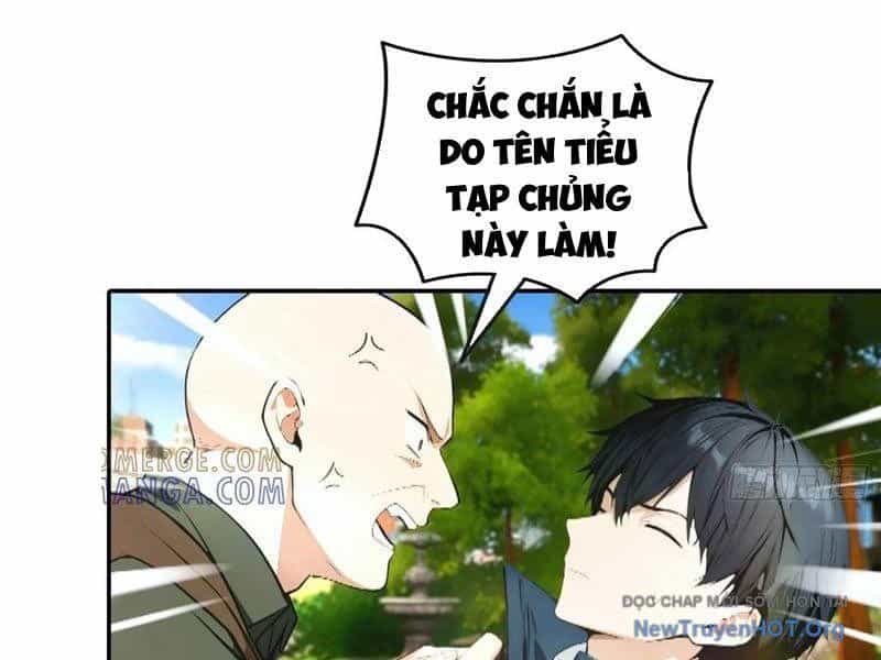 Toàn Dân Ngự Thú: Bắt Đầu Từ Sơn Hải Kinh, Càn Quét Toàn Cầu - Chương 63 - ảnh 15