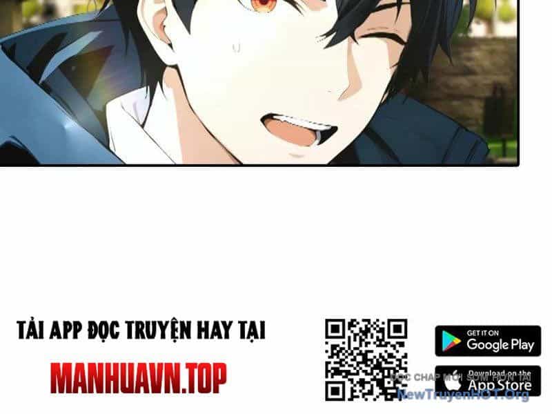 Toàn Dân Ngự Thú: Bắt Đầu Từ Sơn Hải Kinh, Càn Quét Toàn Cầu - Chương 63 - ảnh 17