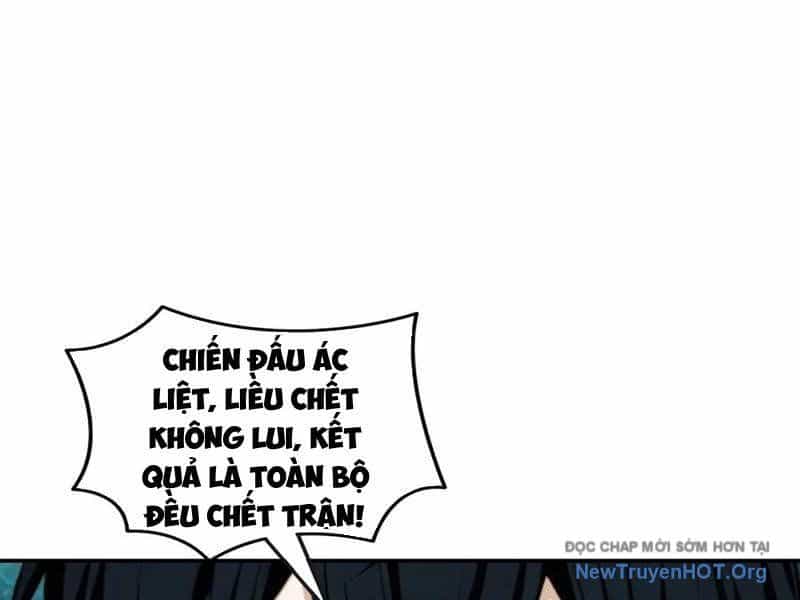 Toàn Dân Ngự Thú: Bắt Đầu Từ Sơn Hải Kinh, Càn Quét Toàn Cầu - Chương 63 - ảnh 32