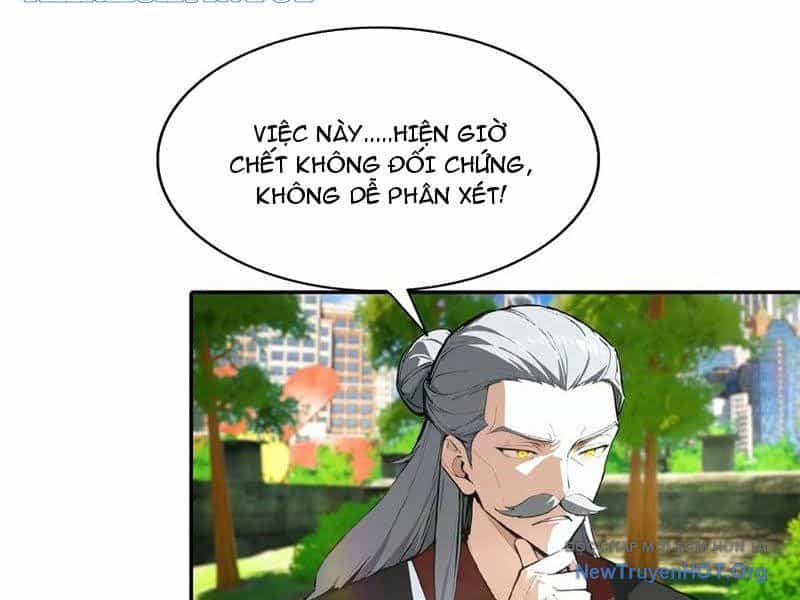Toàn Dân Ngự Thú: Bắt Đầu Từ Sơn Hải Kinh, Càn Quét Toàn Cầu - Chương 63 - ảnh 37