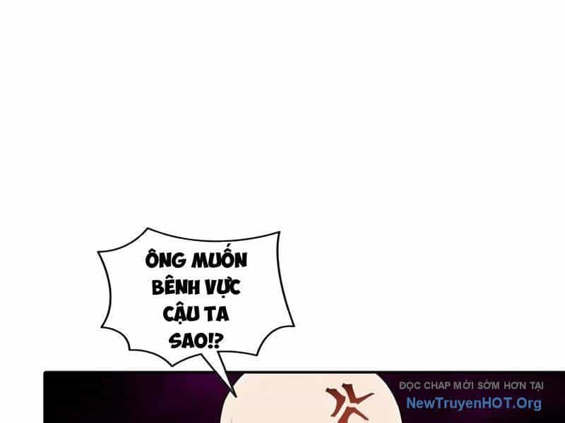 Toàn Dân Ngự Thú: Bắt Đầu Từ Sơn Hải Kinh, Càn Quét Toàn Cầu - Chương 63 - ảnh 47