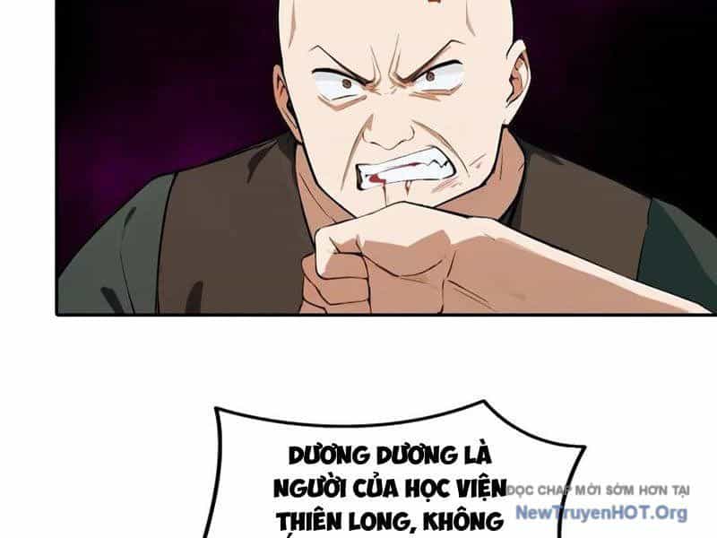 Toàn Dân Ngự Thú: Bắt Đầu Từ Sơn Hải Kinh, Càn Quét Toàn Cầu - Chương 63 - ảnh 48