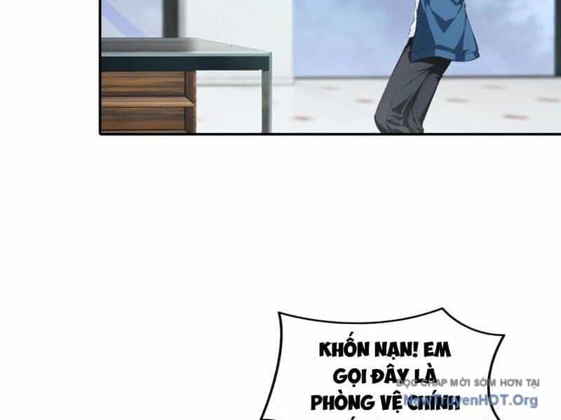 Toàn Dân Ngự Thú: Bắt Đầu Từ Sơn Hải Kinh, Càn Quét Toàn Cầu - Chương 64 - ảnh 4