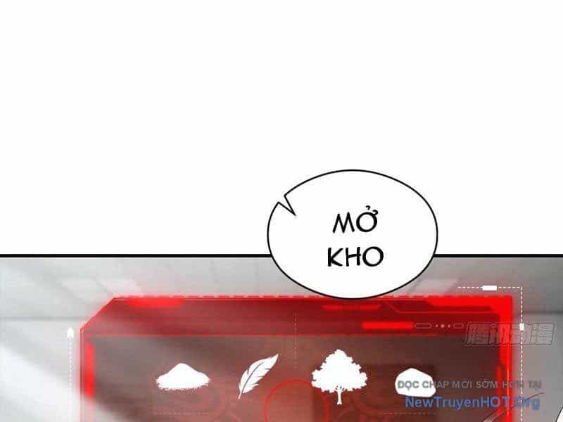 Toàn Dân Ngự Thú: Bắt Đầu Từ Sơn Hải Kinh, Càn Quét Toàn Cầu - Chương 64 - ảnh 42