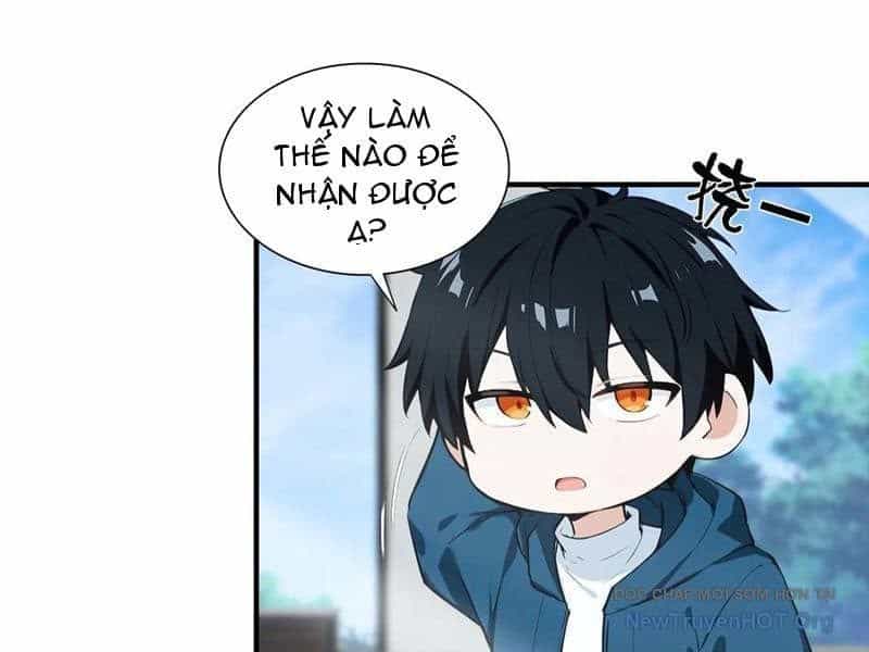 Toàn Dân Ngự Thú: Bắt Đầu Từ Sơn Hải Kinh, Càn Quét Toàn Cầu - Chương 64 - ảnh 50
