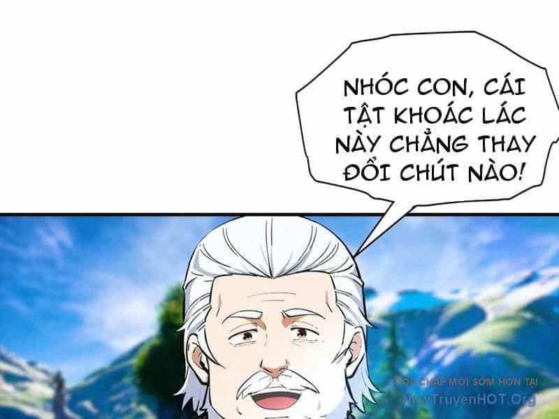 Toàn Dân Ngự Thú: Bắt Đầu Từ Sơn Hải Kinh, Càn Quét Toàn Cầu - Chương 64 - ảnh 70
