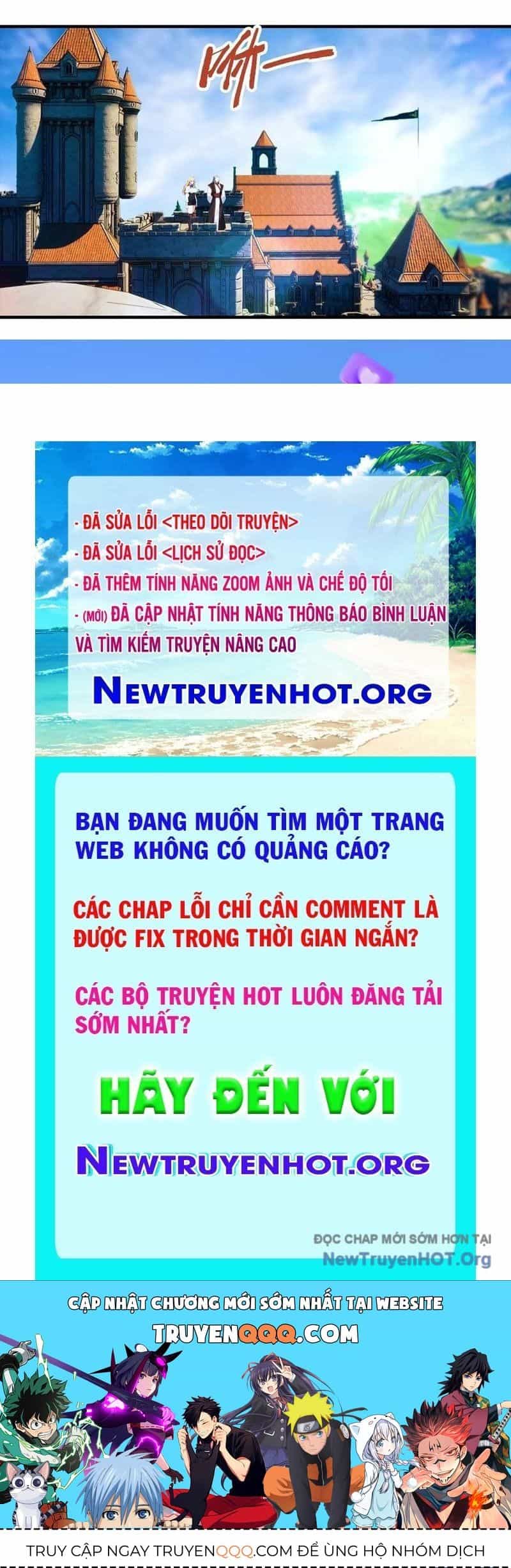 Toàn Dân Ngự Thú: Bắt Đầu Từ Sơn Hải Kinh, Càn Quét Toàn Cầu - Chương 64 - ảnh 75