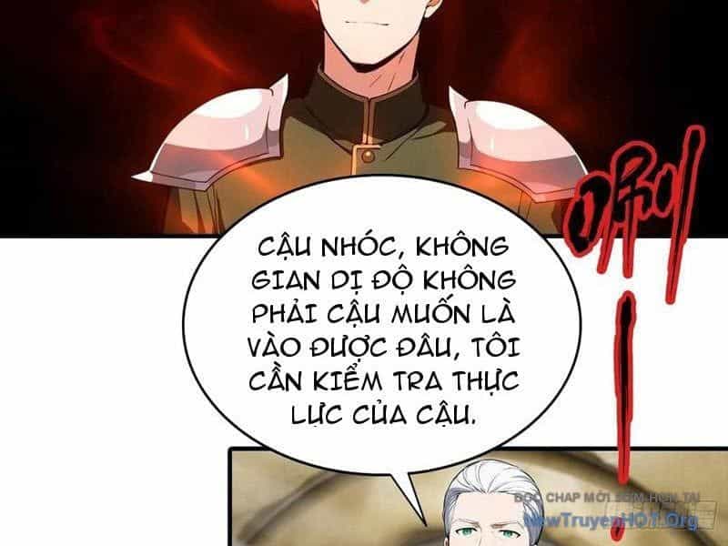 Toàn Dân Ngự Thú: Bắt Đầu Từ Sơn Hải Kinh, Càn Quét Toàn Cầu - Chương 65 - ảnh 29