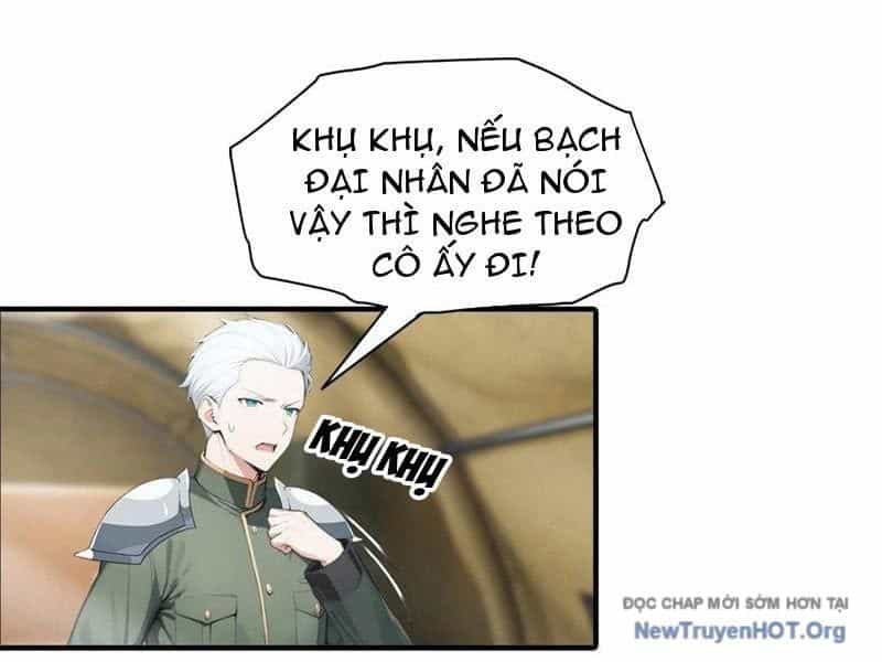 Toàn Dân Ngự Thú: Bắt Đầu Từ Sơn Hải Kinh, Càn Quét Toàn Cầu - Chương 65 - ảnh 38