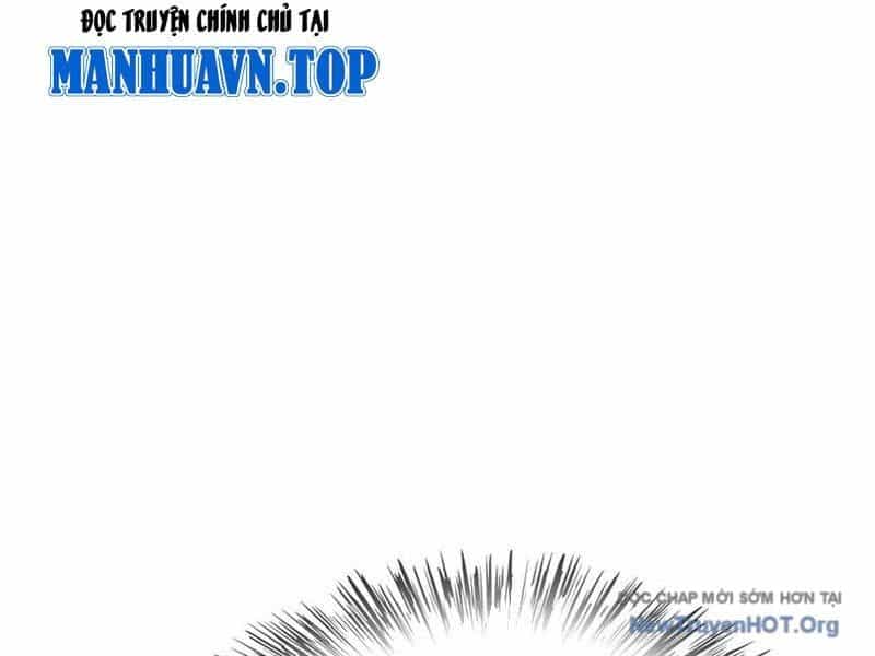 Toàn Dân Ngự Thú: Bắt Đầu Từ Sơn Hải Kinh, Càn Quét Toàn Cầu - Chương 65 - ảnh 39