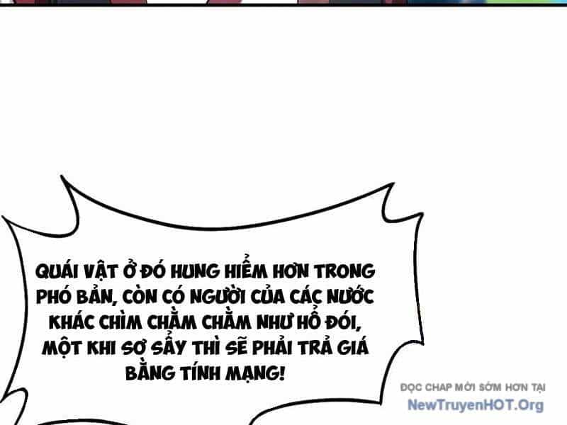 Toàn Dân Ngự Thú: Bắt Đầu Từ Sơn Hải Kinh, Càn Quét Toàn Cầu - Chương 65 - ảnh 4