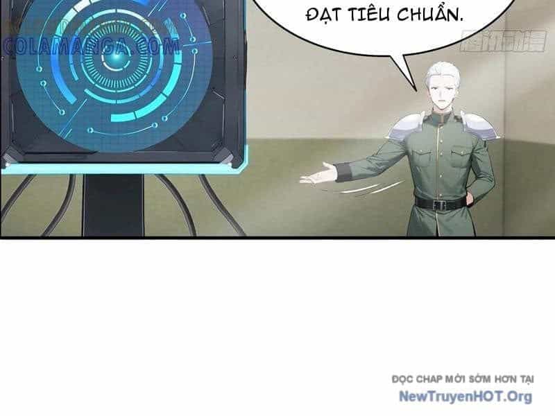 Toàn Dân Ngự Thú: Bắt Đầu Từ Sơn Hải Kinh, Càn Quét Toàn Cầu - Chương 65 - ảnh 46