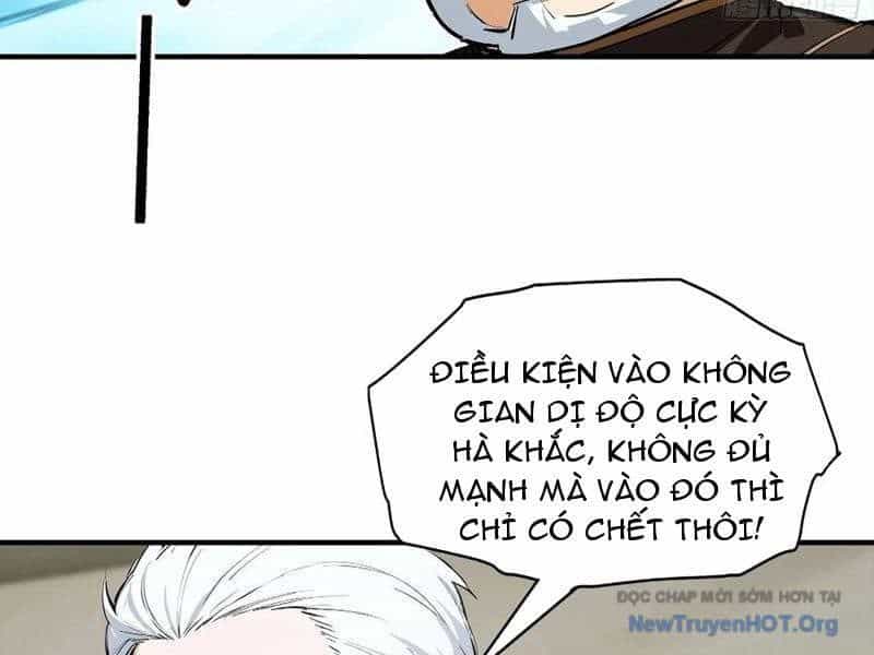 Toàn Dân Ngự Thú: Bắt Đầu Từ Sơn Hải Kinh, Càn Quét Toàn Cầu - Chương 65 - ảnh 48