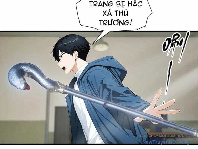 Toàn Dân Ngự Thú: Bắt Đầu Từ Sơn Hải Kinh, Càn Quét Toàn Cầu - Chương 65 - ảnh 52