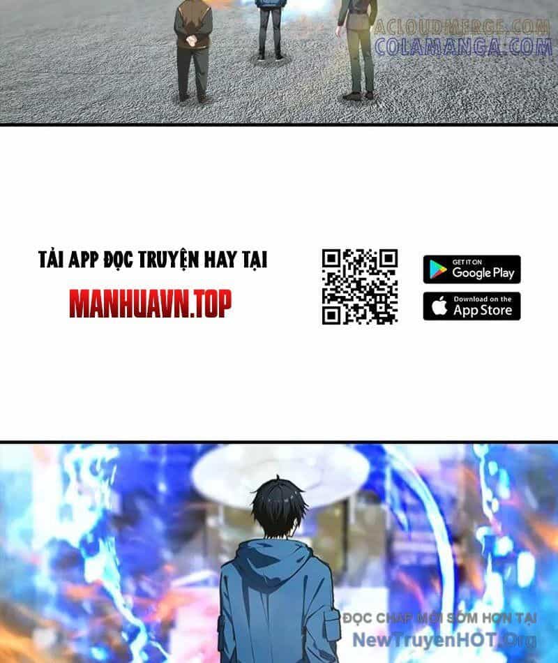 Toàn Dân Ngự Thú: Bắt Đầu Từ Sơn Hải Kinh, Càn Quét Toàn Cầu - Chương 67 - ảnh 18