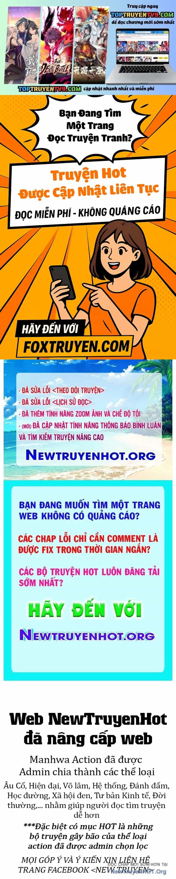 Toàn Dân Ngự Thú: Bắt Đầu Từ Sơn Hải Kinh, Càn Quét Toàn Cầu - Chương 67 - ảnh 2