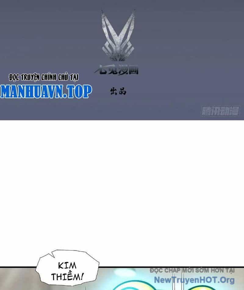 Toàn Dân Ngự Thú: Bắt Đầu Từ Sơn Hải Kinh, Càn Quét Toàn Cầu - Chương 67 - ảnh 5